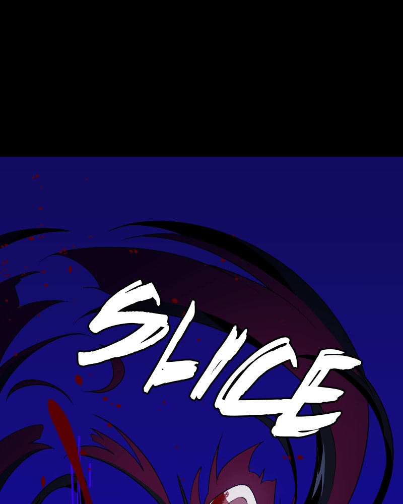 I’m the Grim Reaper Chapter 147 - Page 55