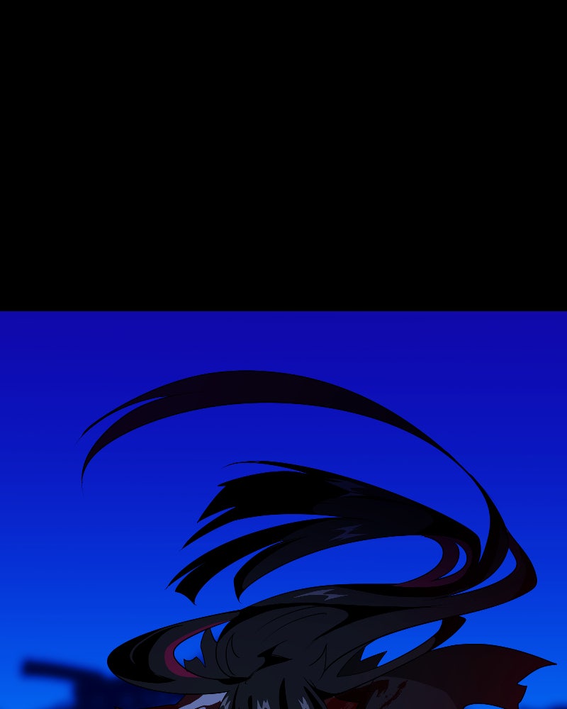 I’m the Grim Reaper Chapter 147 - Page 57