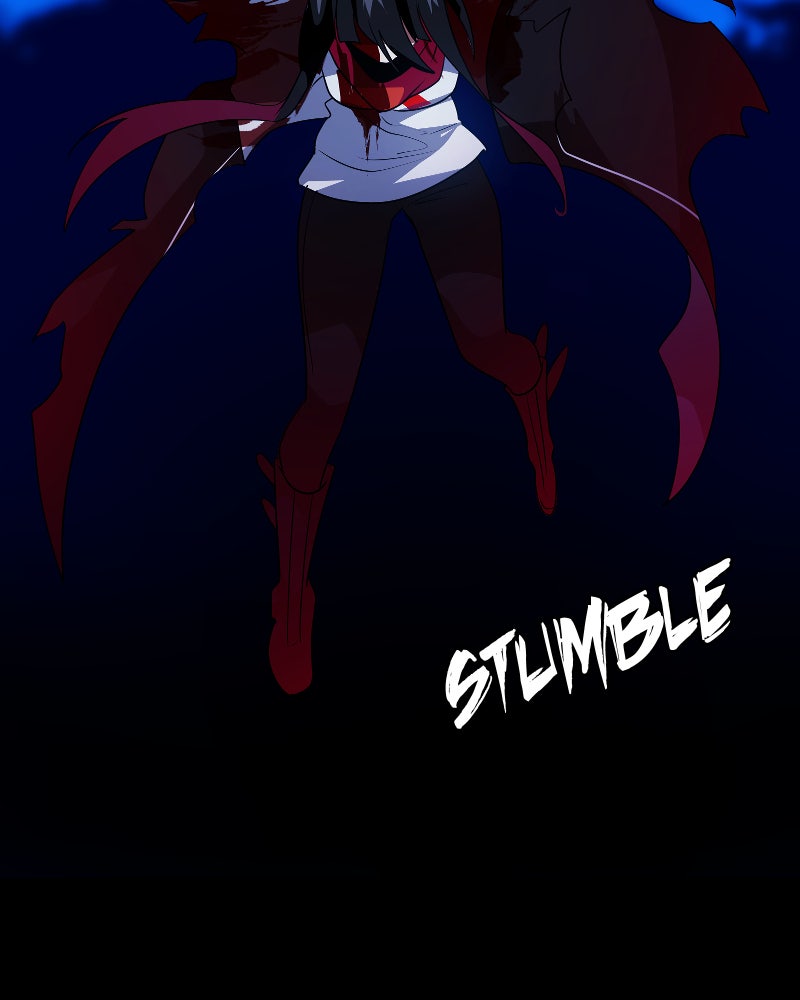 I’m the Grim Reaper Chapter 147 - Page 58