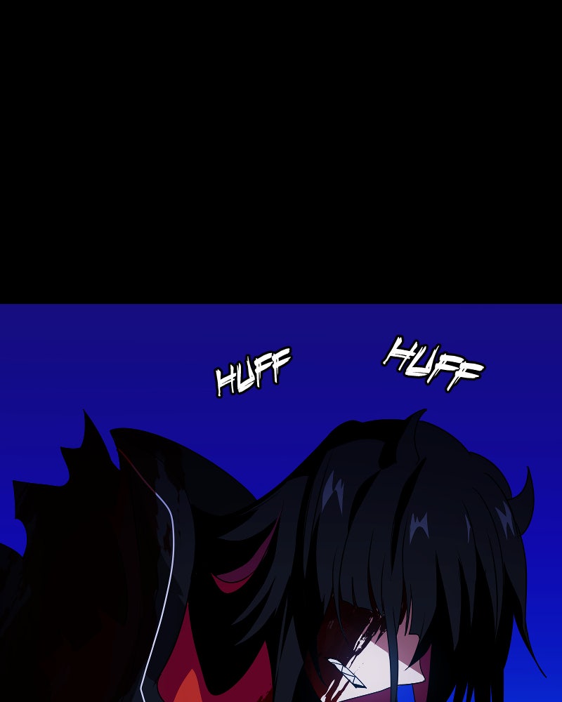 I’m the Grim Reaper Chapter 147 - Page 59