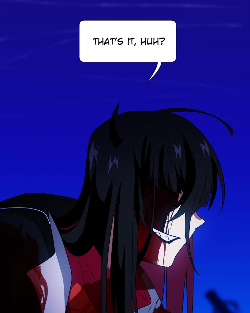 I’m the Grim Reaper Chapter 147 - Page 61