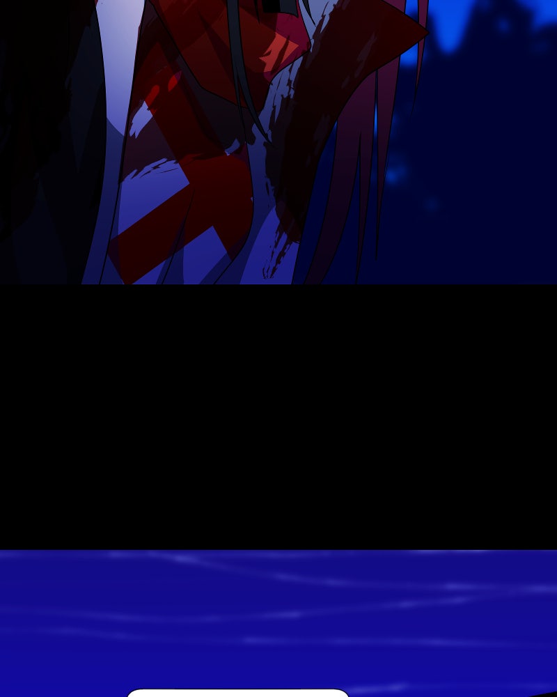 I’m the Grim Reaper Chapter 147 - Page 62