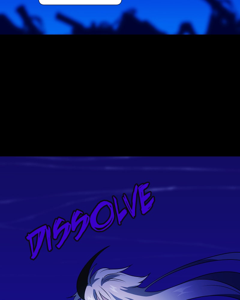 I’m the Grim Reaper Chapter 147 - Page 65