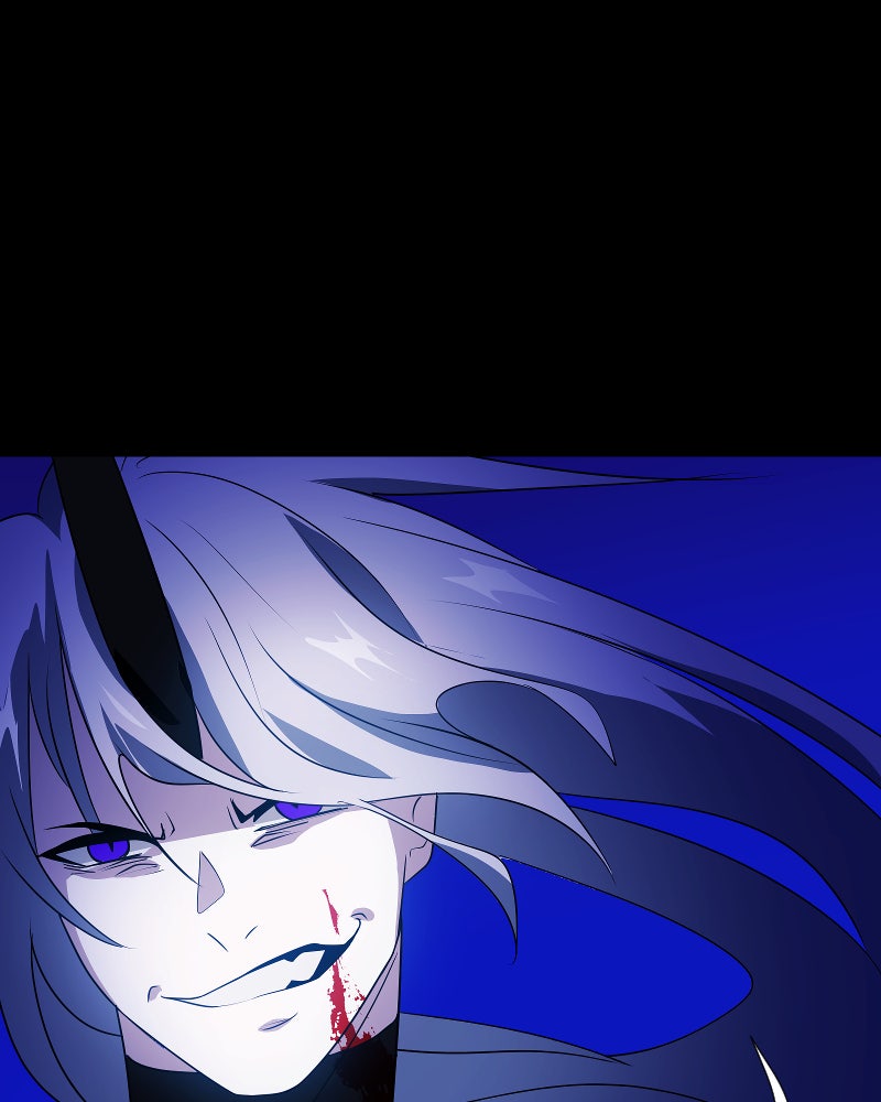 I’m the Grim Reaper Chapter 147 - Page 67