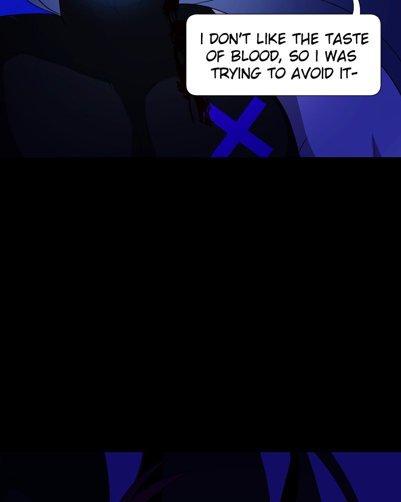 I’m the Grim Reaper Chapter 147 - Page 68