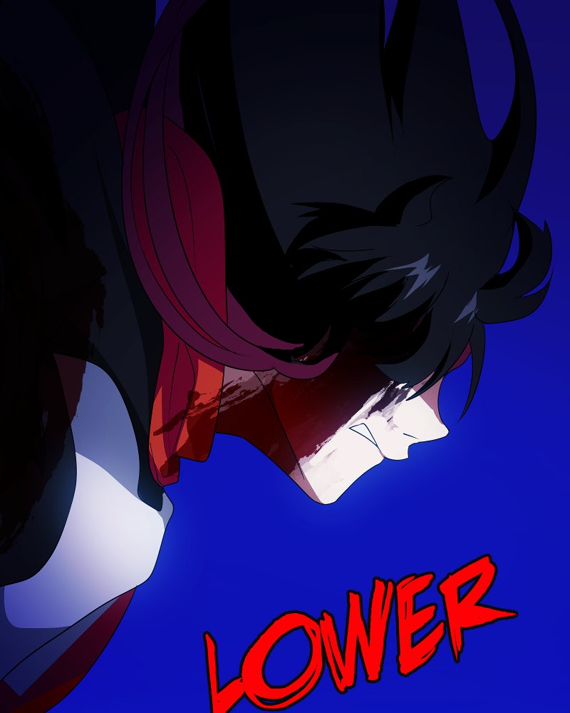 I’m the Grim Reaper Chapter 147 - Page 69