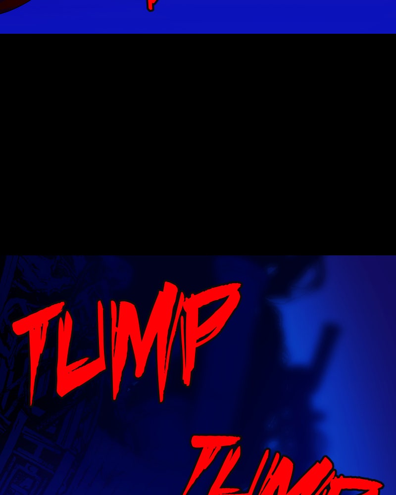 I’m the Grim Reaper Chapter 147 - Page 70