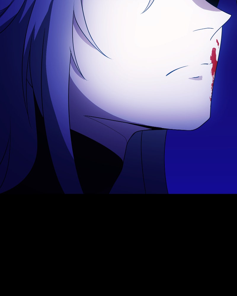 I’m the Grim Reaper Chapter 147 - Page 8
