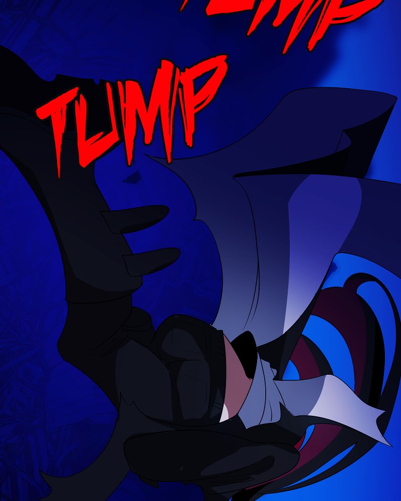 I’m the Grim Reaper Chapter 147 - Page 71