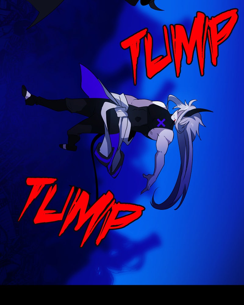 I’m the Grim Reaper Chapter 147 - Page 72