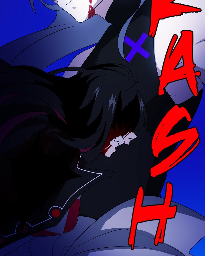 I’m the Grim Reaper Chapter 147 - Page 74