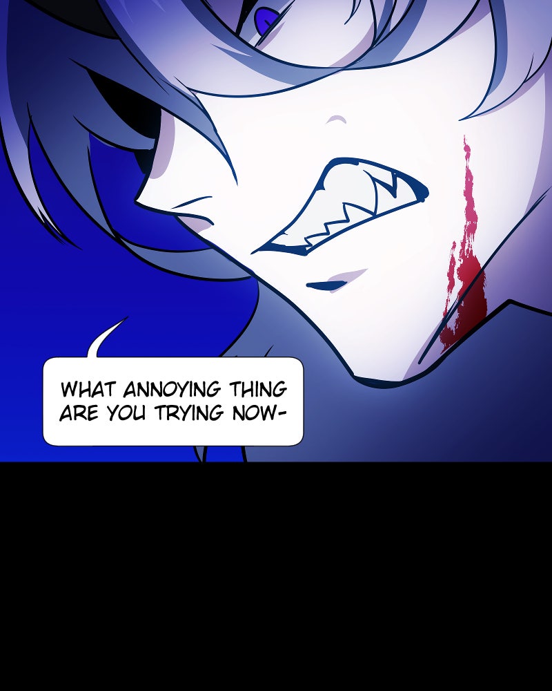 I’m the Grim Reaper Chapter 147 - Page 76