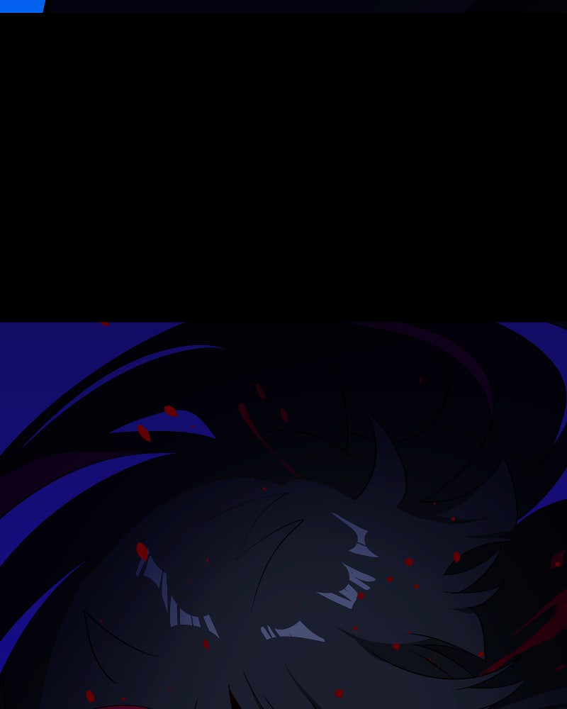 I’m the Grim Reaper Chapter 147 - Page 78