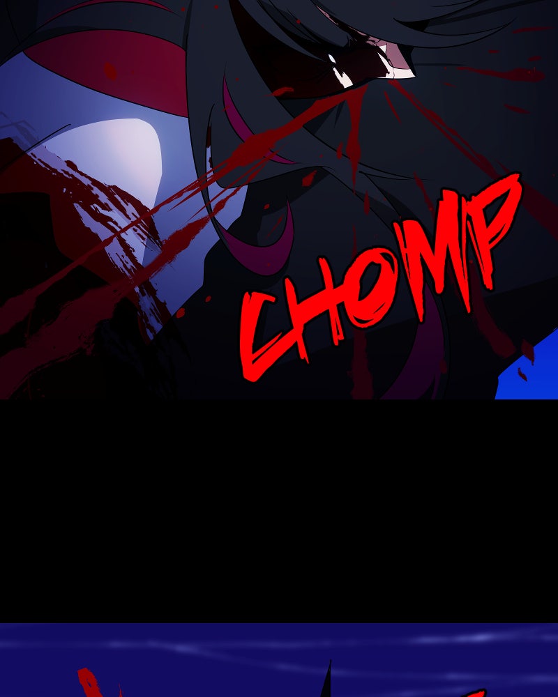 I’m the Grim Reaper Chapter 147 - Page 79