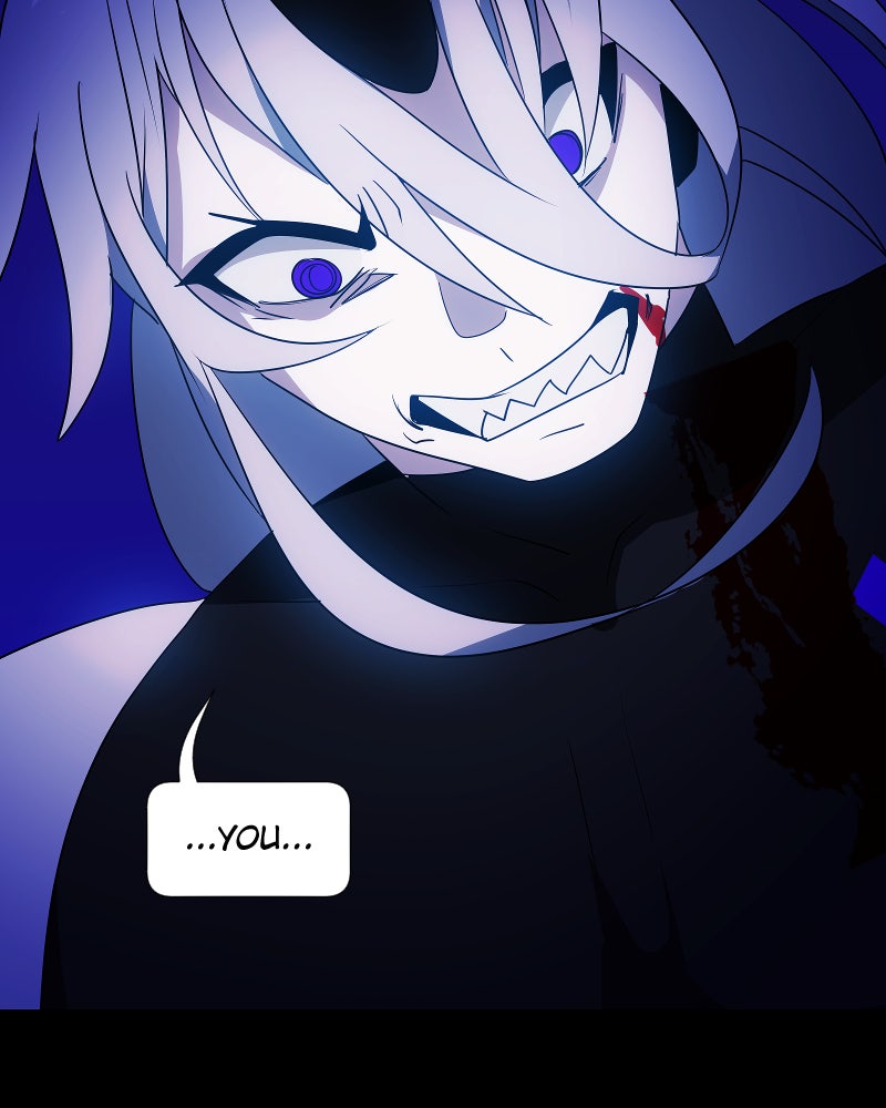 I’m the Grim Reaper Chapter 147 - Page 82