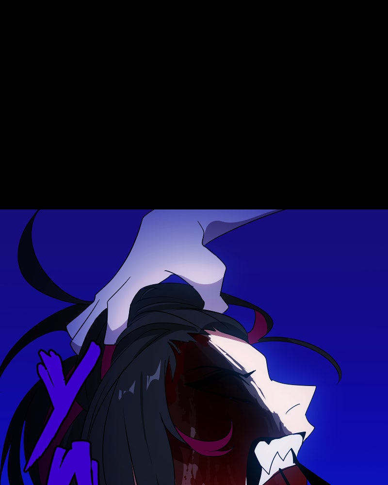 I’m the Grim Reaper Chapter 147 - Page 83