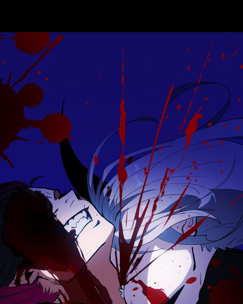 I’m the Grim Reaper Chapter 147 - Page 85