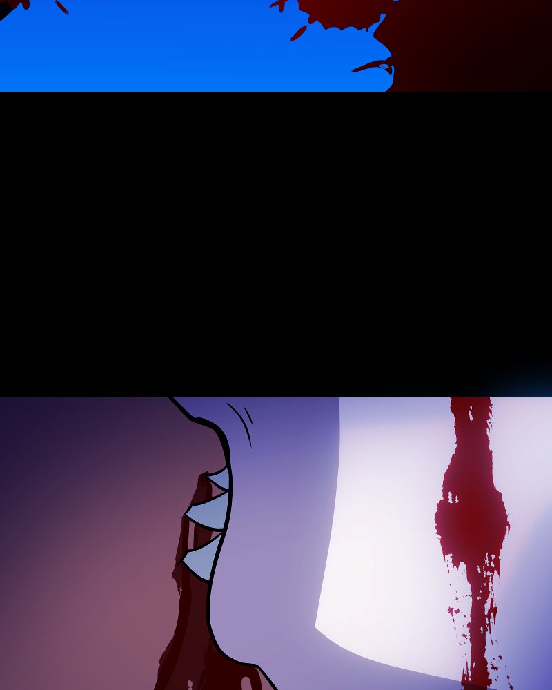 I’m the Grim Reaper Chapter 147 - Page 87