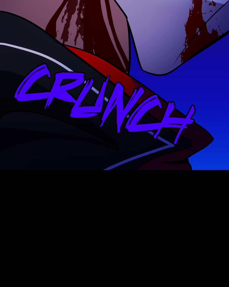 I’m the Grim Reaper Chapter 147 - Page 88