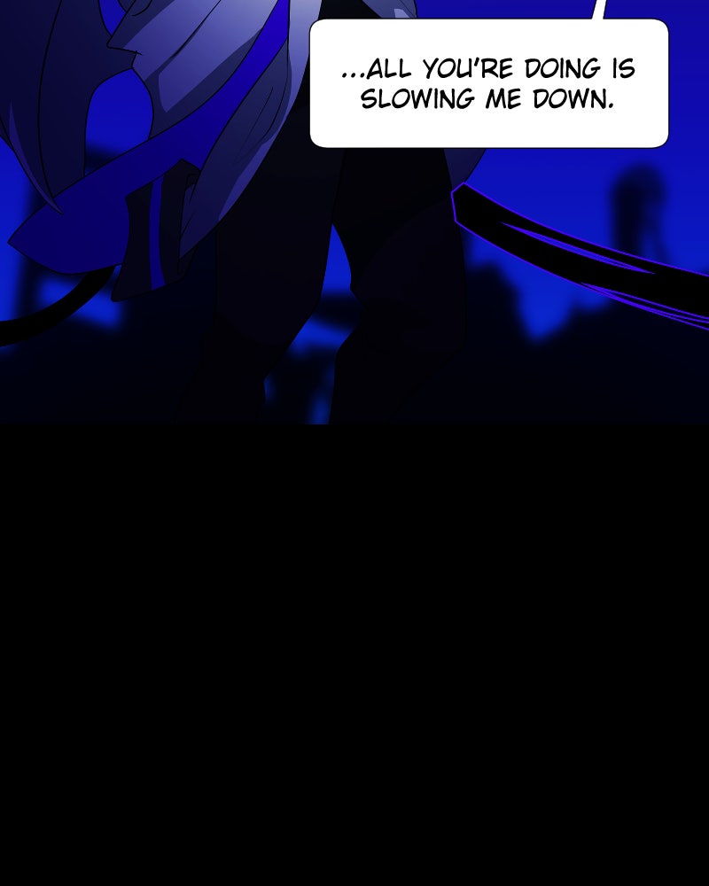 I’m the Grim Reaper Chapter 147 - Page 10
