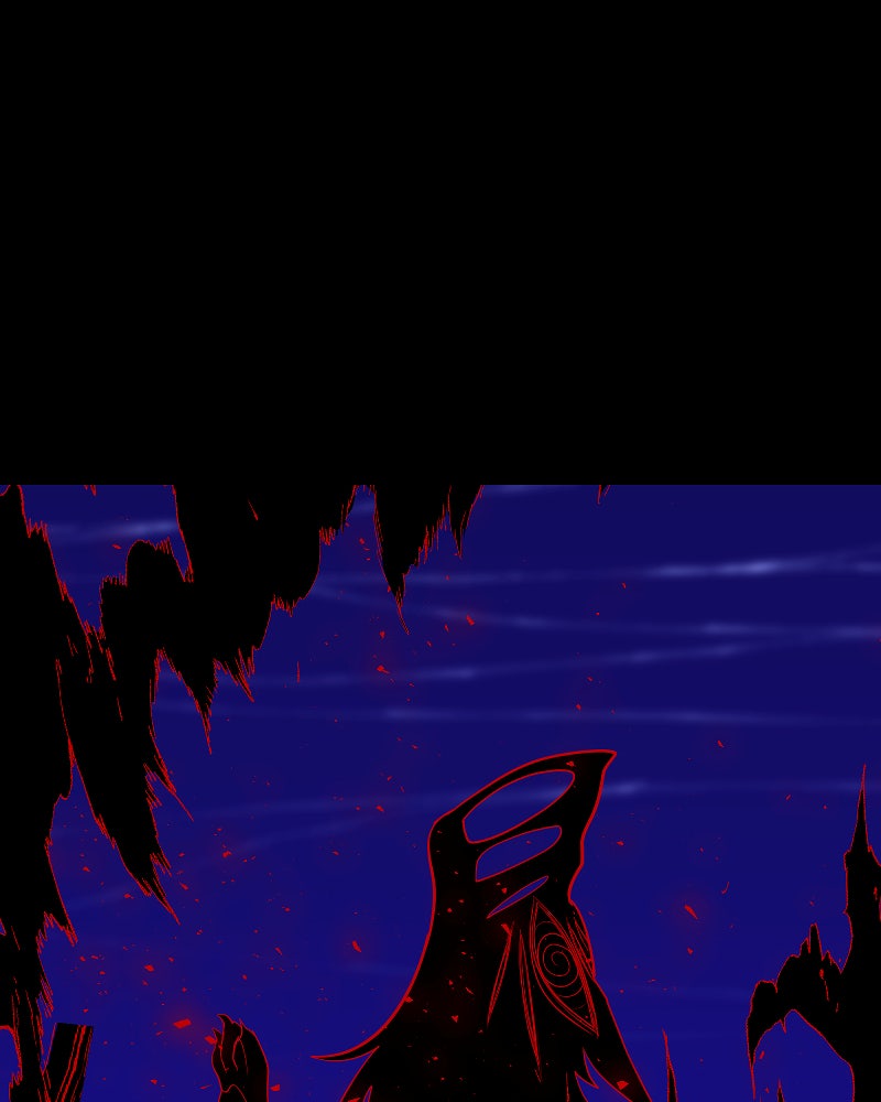 I’m the Grim Reaper Chapter 147 - Page 93
