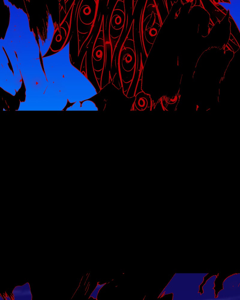 I’m the Grim Reaper Chapter 147 - Page 97