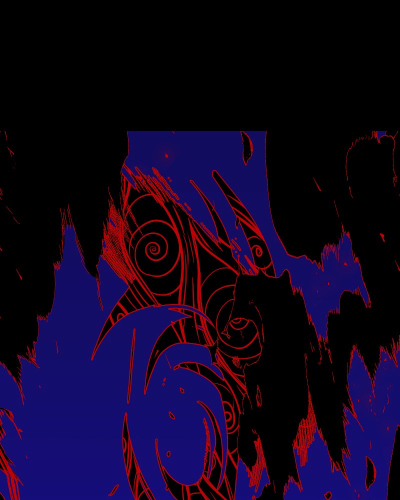 I’m the Grim Reaper Chapter 147 - Page 100