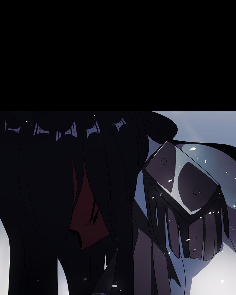 I’m the Grim Reaper Chapter 148 - Page 11