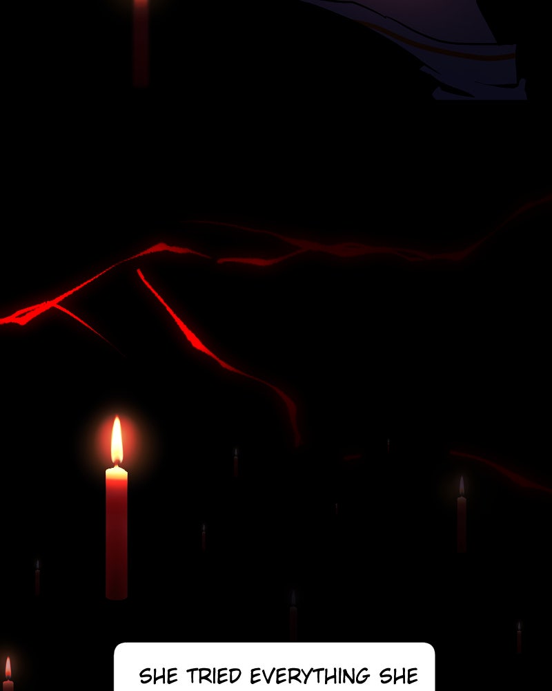I’m the Grim Reaper Chapter 148 - Page 101