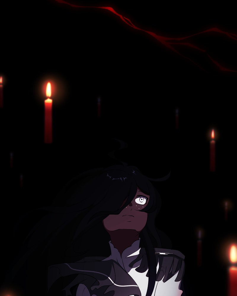 I’m the Grim Reaper Chapter 148 - Page 103