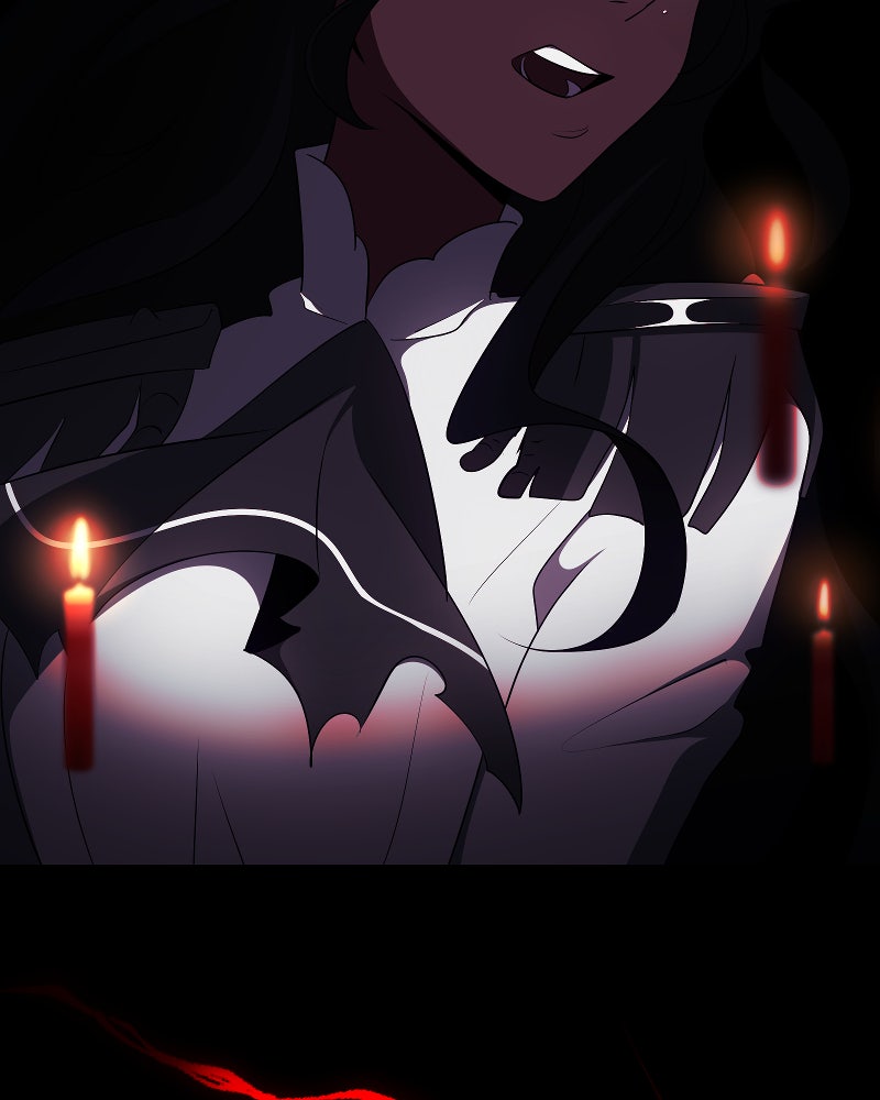 I’m the Grim Reaper Chapter 148 - Page 106