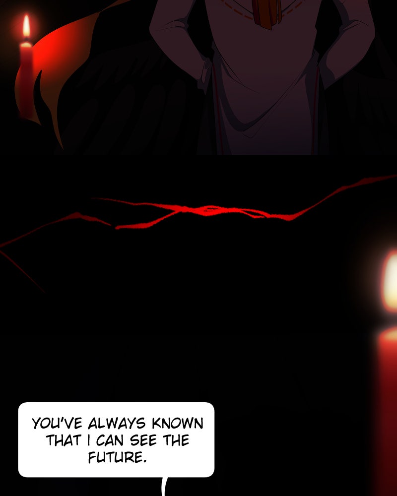 I’m the Grim Reaper Chapter 148 - Page 108