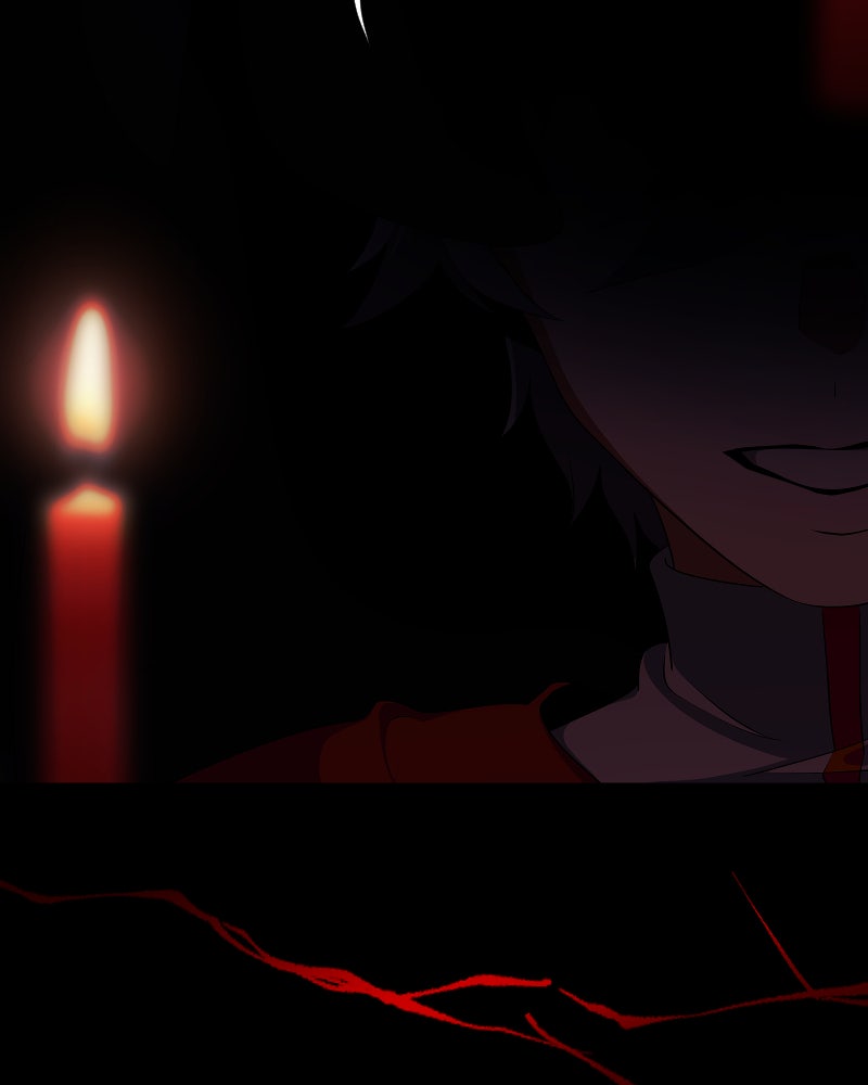 I’m the Grim Reaper Chapter 148 - Page 109