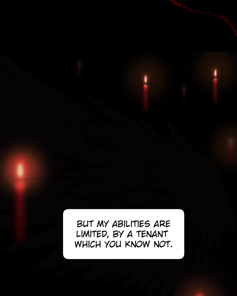 I’m the Grim Reaper Chapter 148 - Page 110