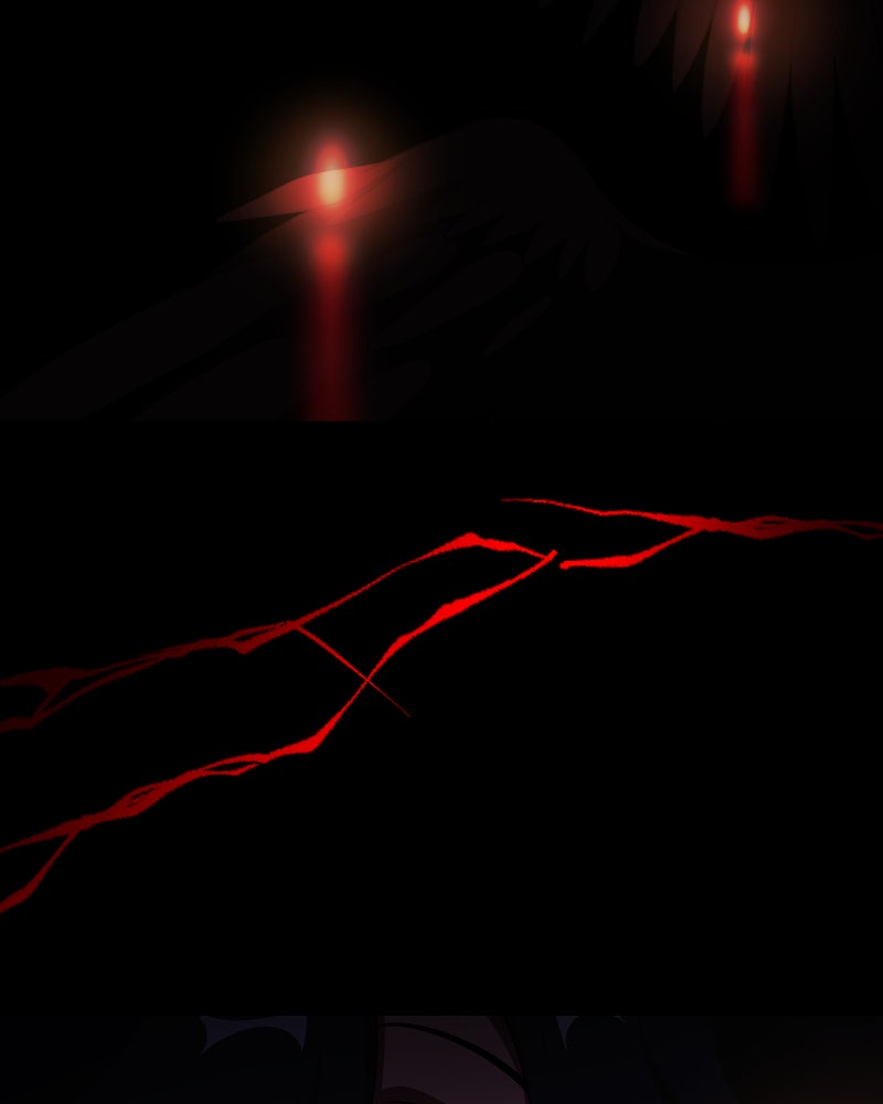 I’m the Grim Reaper Chapter 148 - Page 111