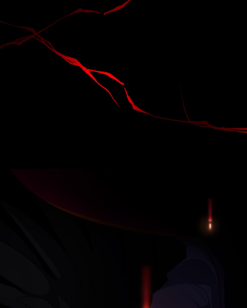 I’m the Grim Reaper Chapter 148 - Page 113