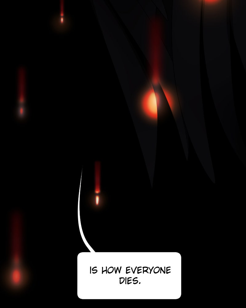I’m the Grim Reaper Chapter 148 - Page 115