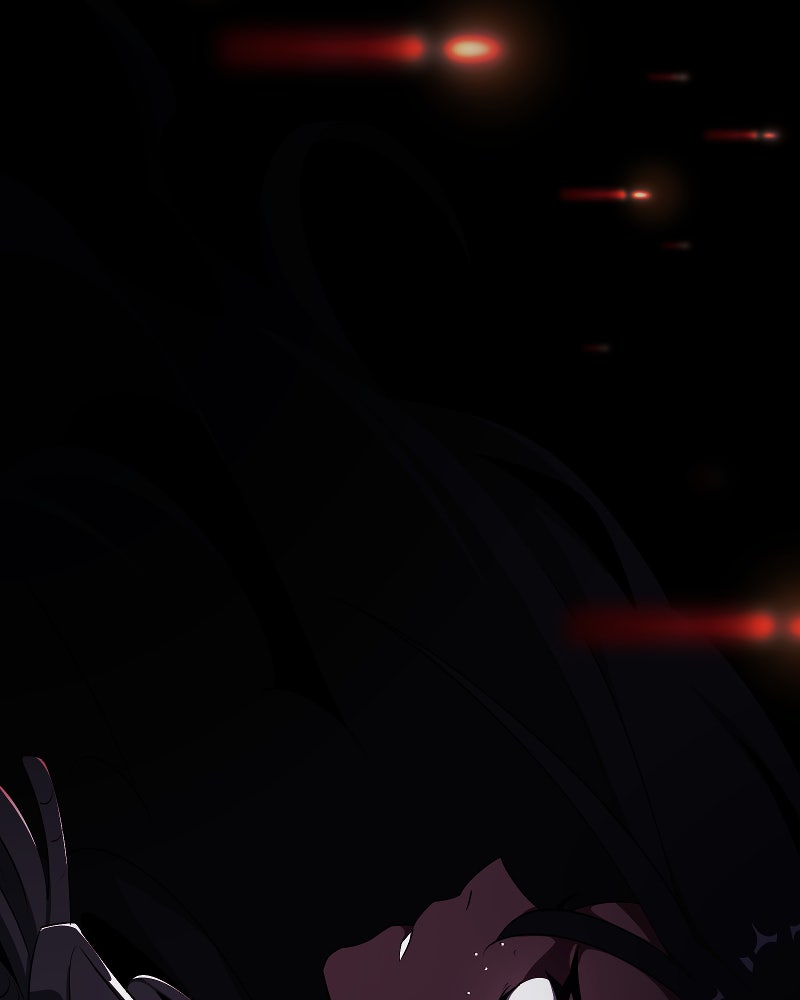 I’m the Grim Reaper Chapter 148 - Page 117