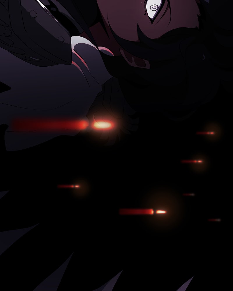 I’m the Grim Reaper Chapter 148 - Page 118