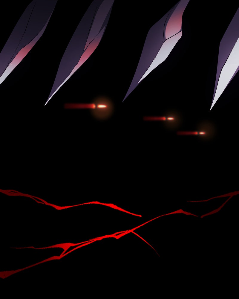 I’m the Grim Reaper Chapter 148 - Page 119