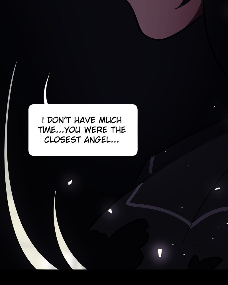 I’m the Grim Reaper Chapter 148 - Page 13