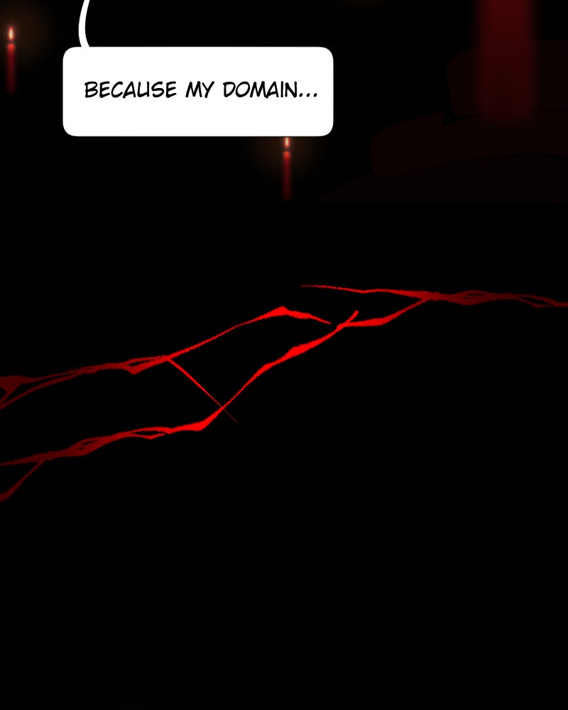 I’m the Grim Reaper Chapter 148 - Page 121