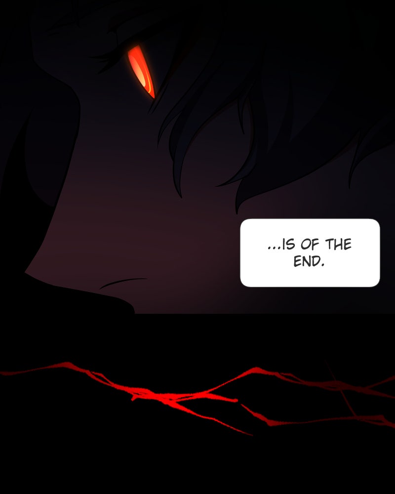 I’m the Grim Reaper Chapter 148 - Page 122