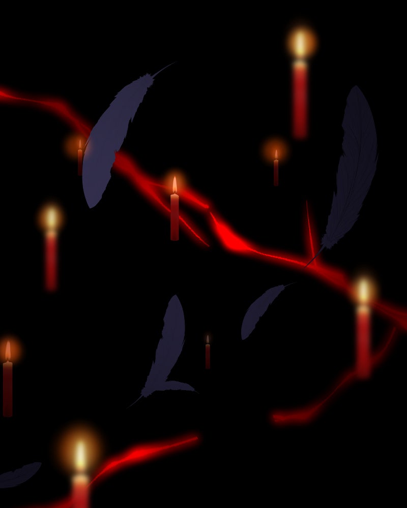 I’m the Grim Reaper Chapter 148 - Page 123