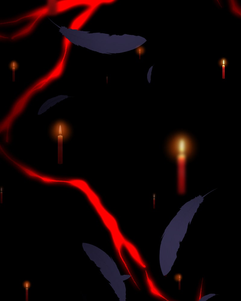 I’m the Grim Reaper Chapter 148 - Page 125