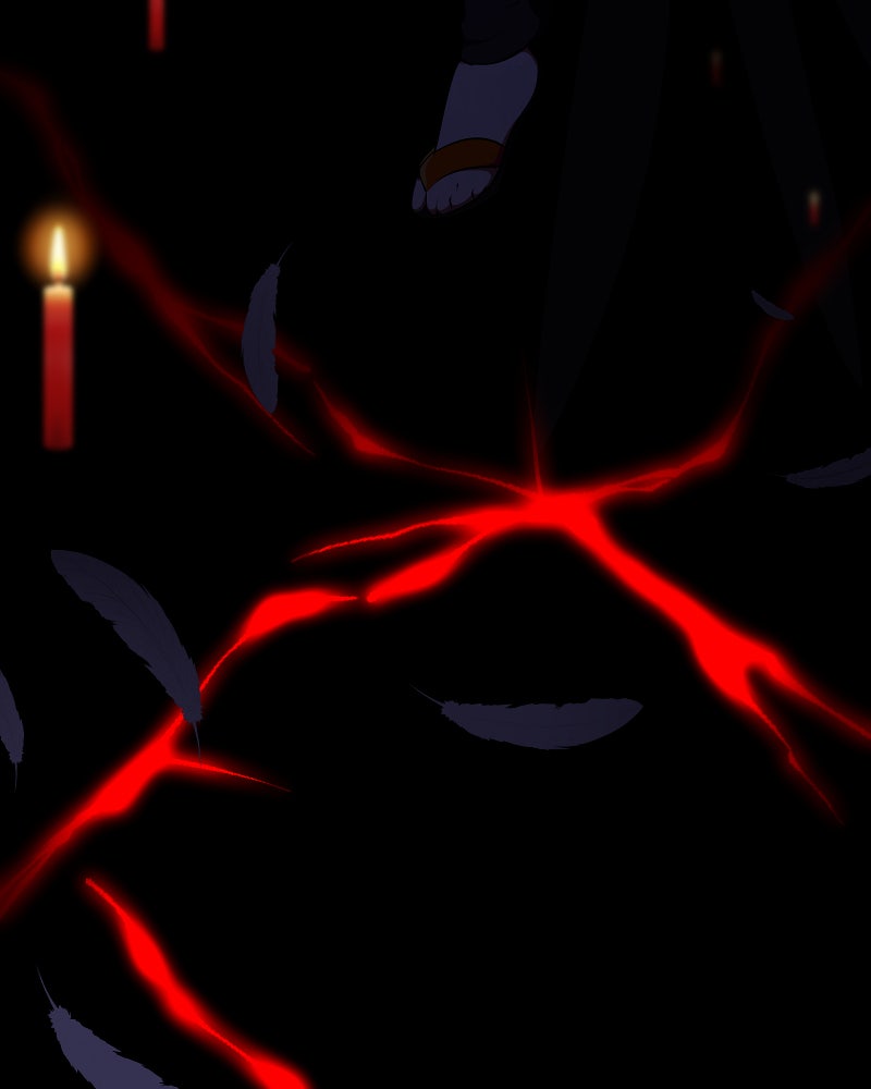 I’m the Grim Reaper Chapter 148 - Page 128