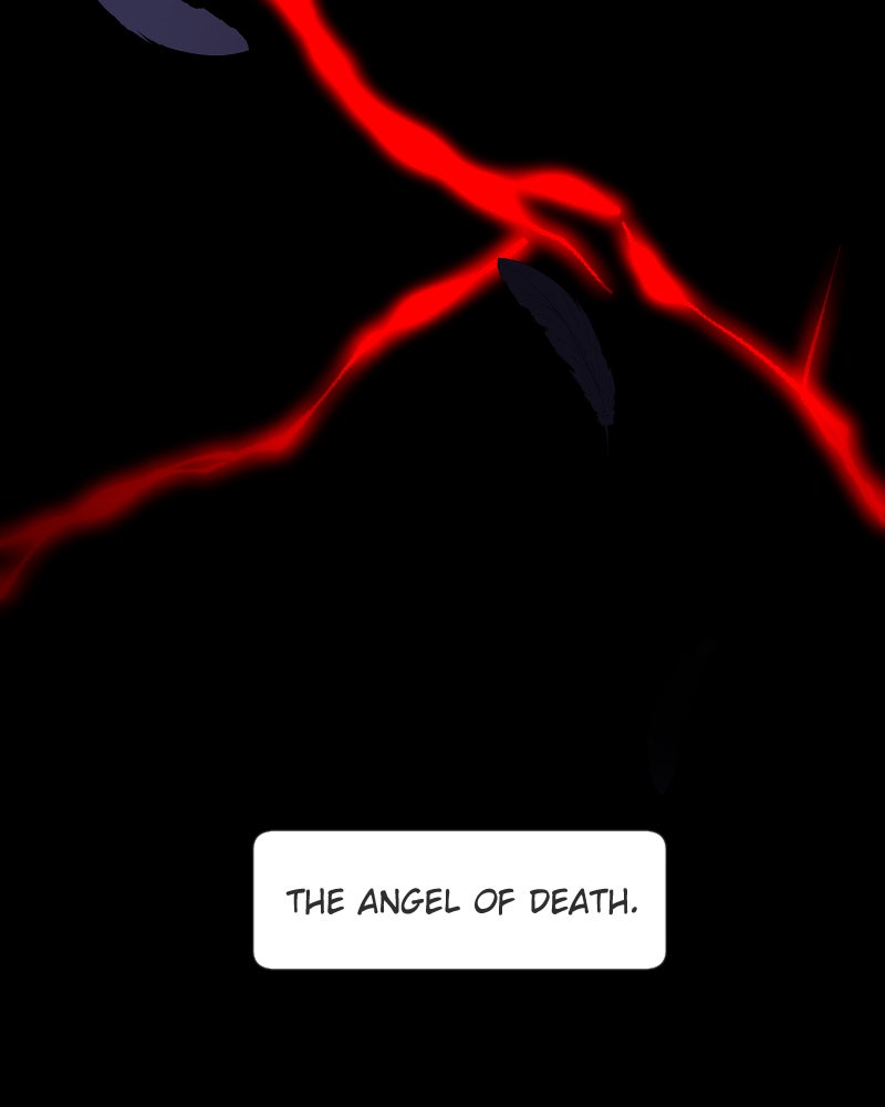 I’m the Grim Reaper Chapter 148 - Page 129