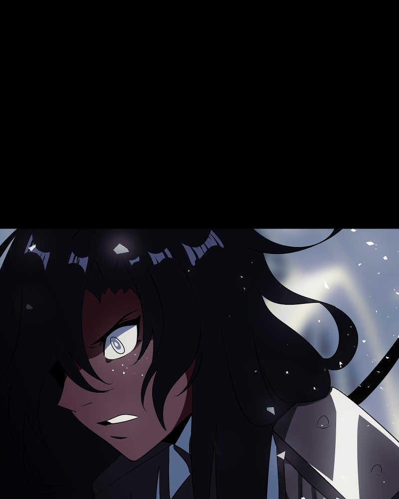 I’m the Grim Reaper Chapter 148 - Page 14