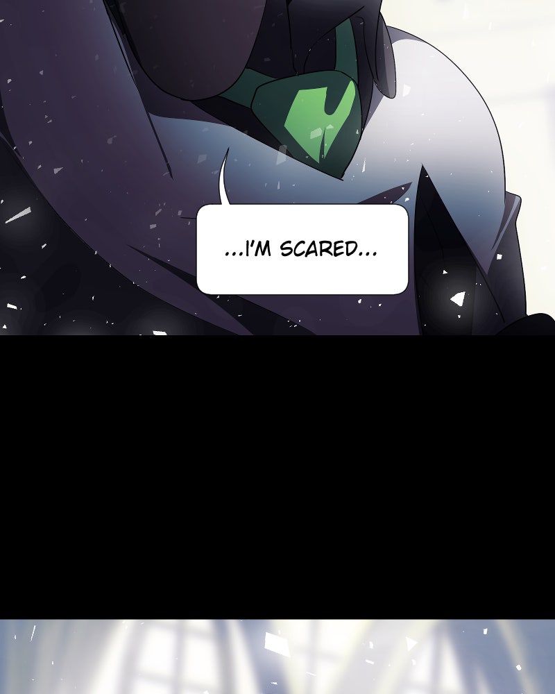 I’m the Grim Reaper Chapter 148 - Page 22