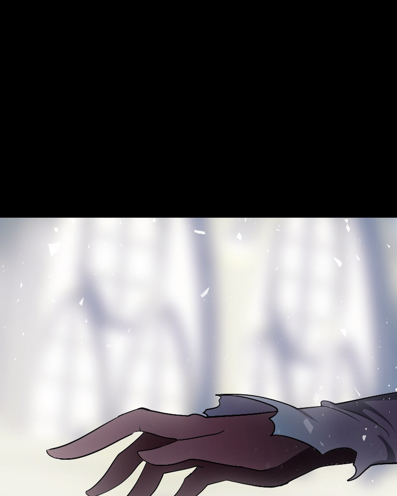 I’m the Grim Reaper Chapter 148 - Page 24